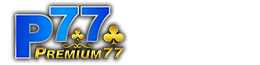 pasar slot69